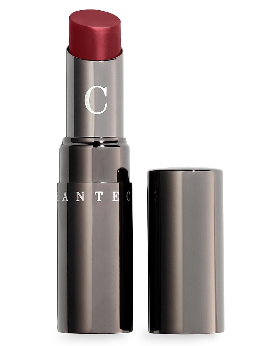 Foto 2 pulgar | Lápiz Labial Chantecaille Lip Chic Calla Lily - Venta Internacional.