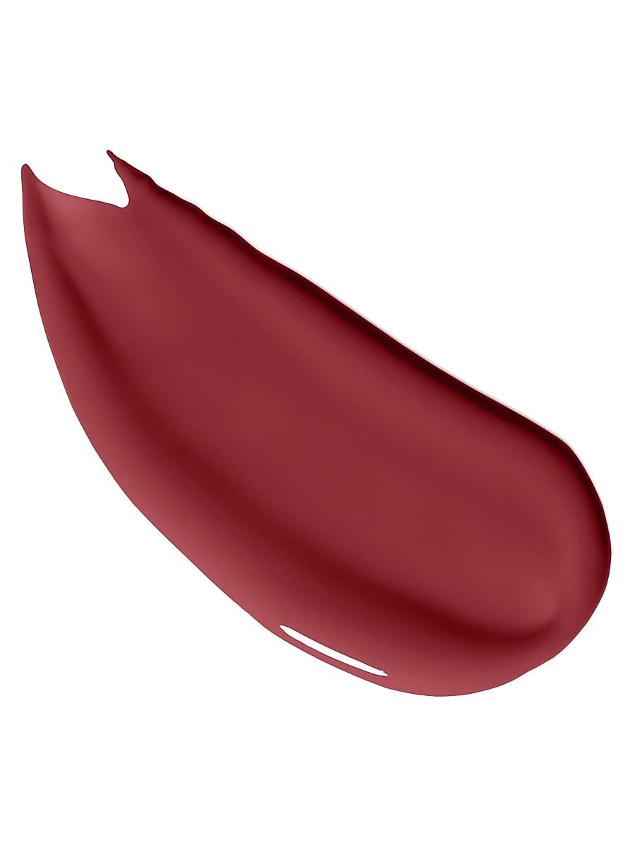 Foto 3 pulgar | Lápiz Labial Chantecaille Lip Chic Calla Lily - Venta Internacional.
