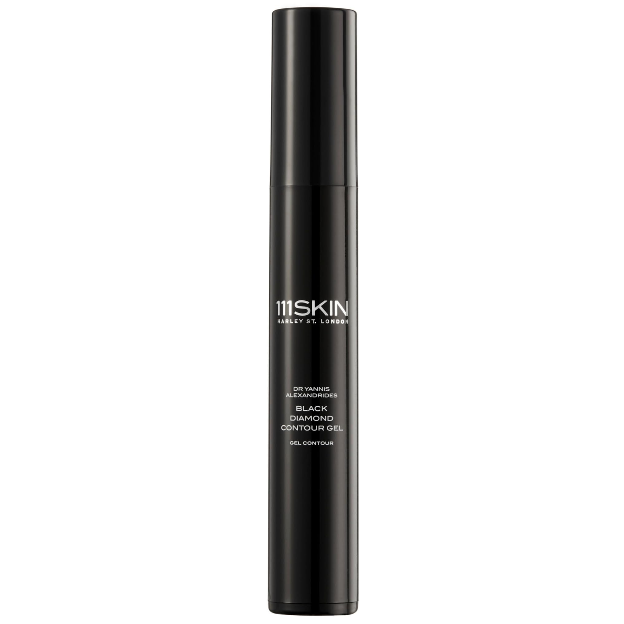 Foto 2 pulgar | Crema Para Ojos 111skin Black Diamond Contour Gel 15 Ml - Venta Internacional.