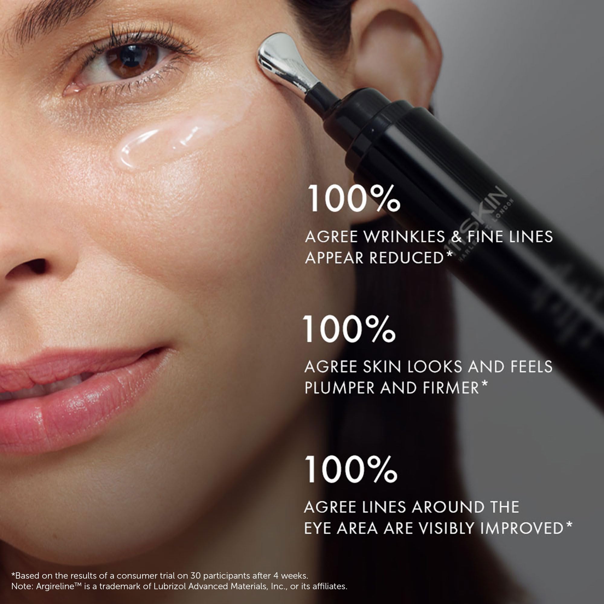 Foto 2 | Crema Para Ojos 111skin Black Diamond Contour Gel 15 Ml - Venta Internacional.