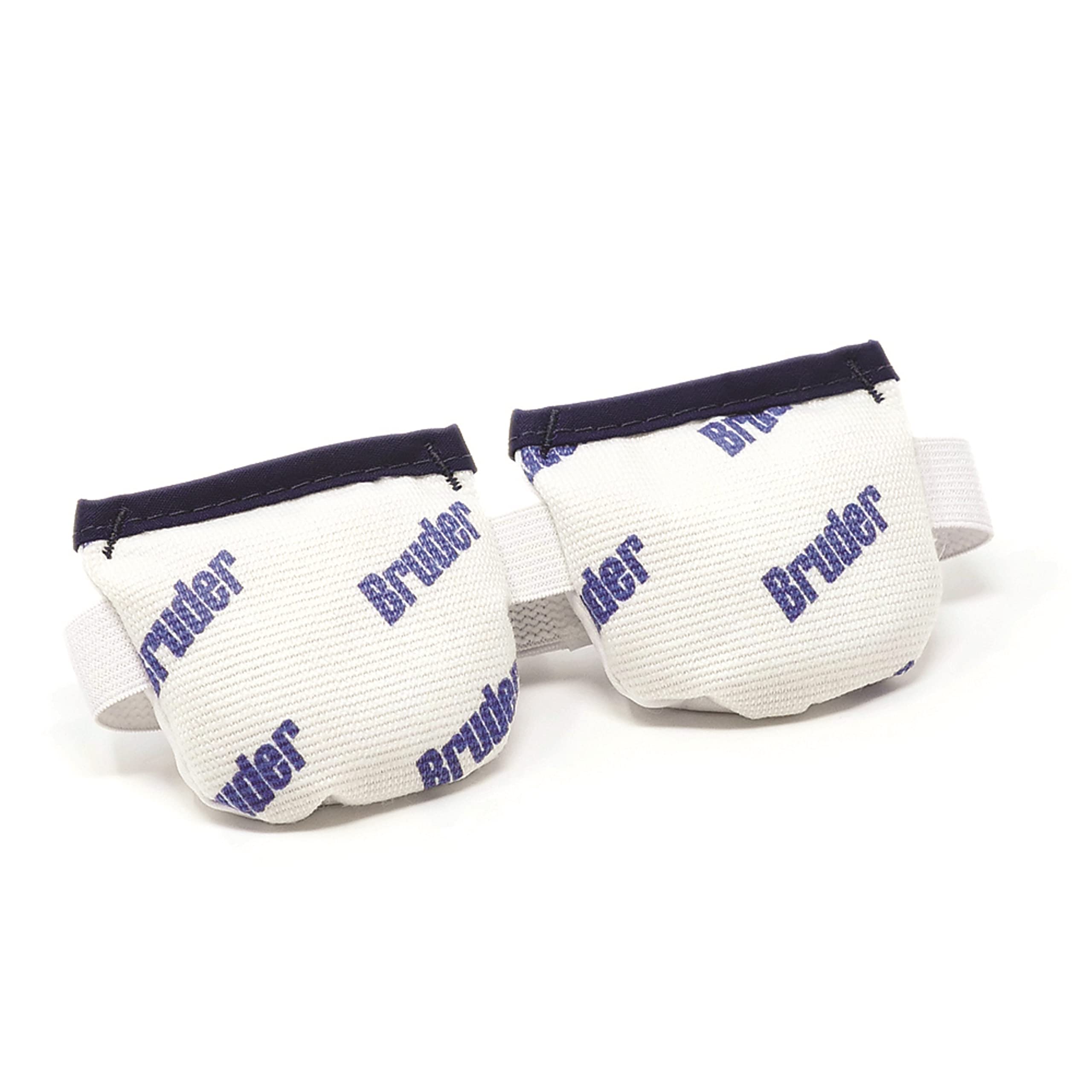 Foto 2 pulgar | Compresa Para Ojos Moist Heat Bruder  De Acción Rápida  Alivia Los Ojos Secos - Venta Internacional.