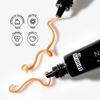 Foto 6 | Gel Antihinchazón Para Ojos Dr. Brandt Needles No More 15 Ml Paquete De 2 - Venta Internacional.
