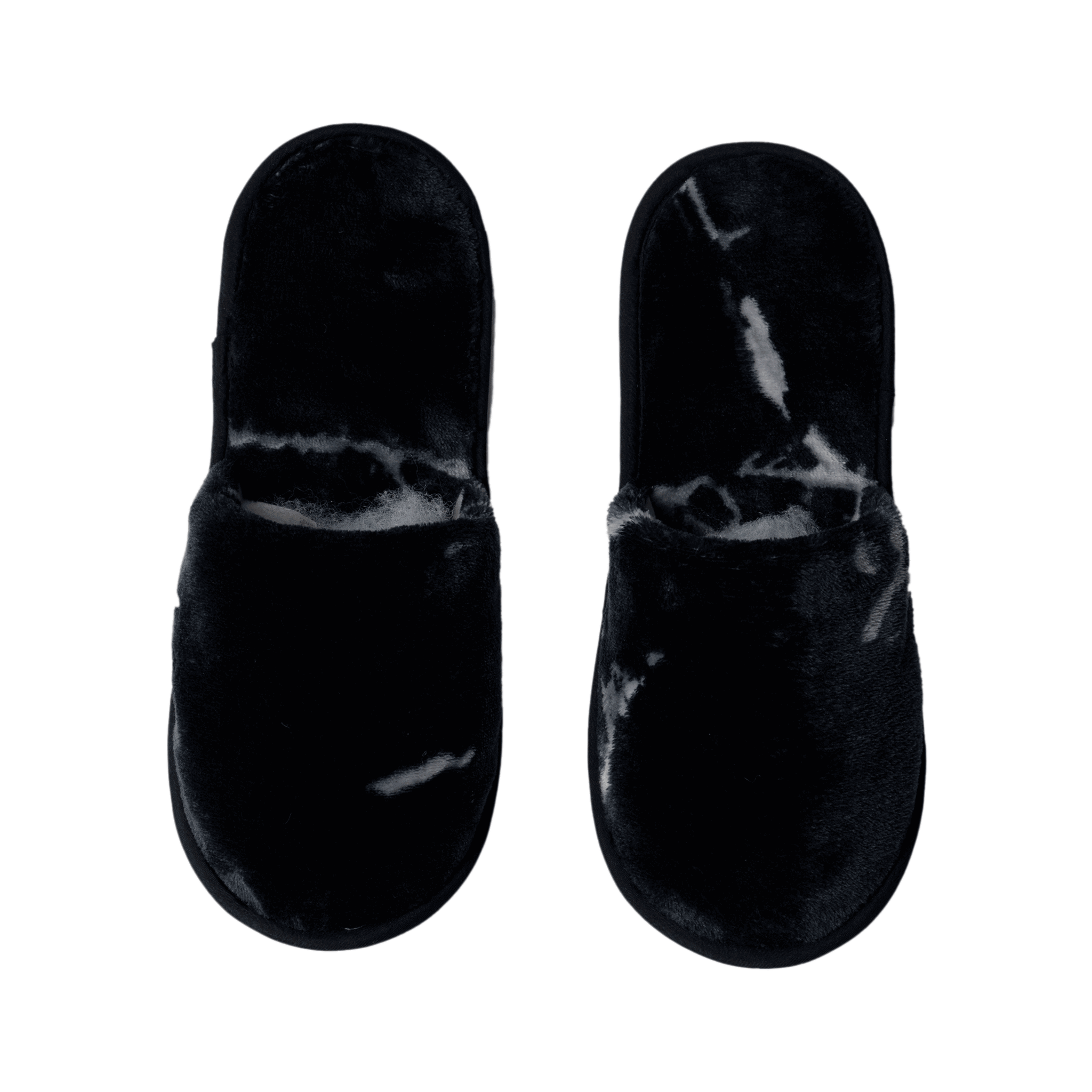 Pantuflas Tesso Lux T7/8