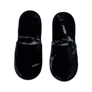 Foto 1 | Pantuflas Tesso Lux T7/8