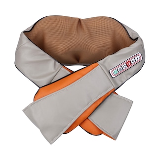 Foto 3 | Venta Internacional-masajeador Eléctrico Shiatsu, Masajeador De Cuello, Hombros
