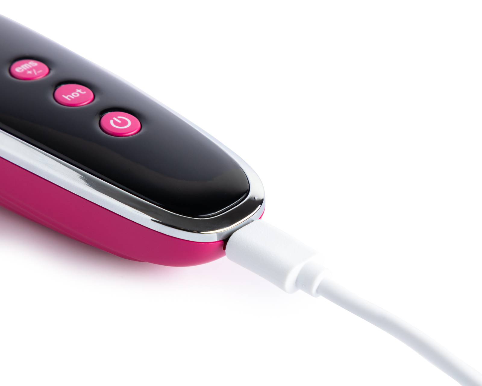 Foto 5 pulgar | Kit Moldeador Kit-cp03 Diana Fletes Body Sculpting Y Gel Conductor
