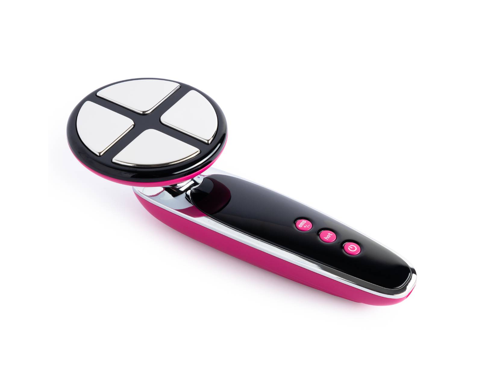 Foto 6 pulgar | Kit Moldeador Kit-cp03 Diana Fletes Body Sculpting Y Gel Conductor
