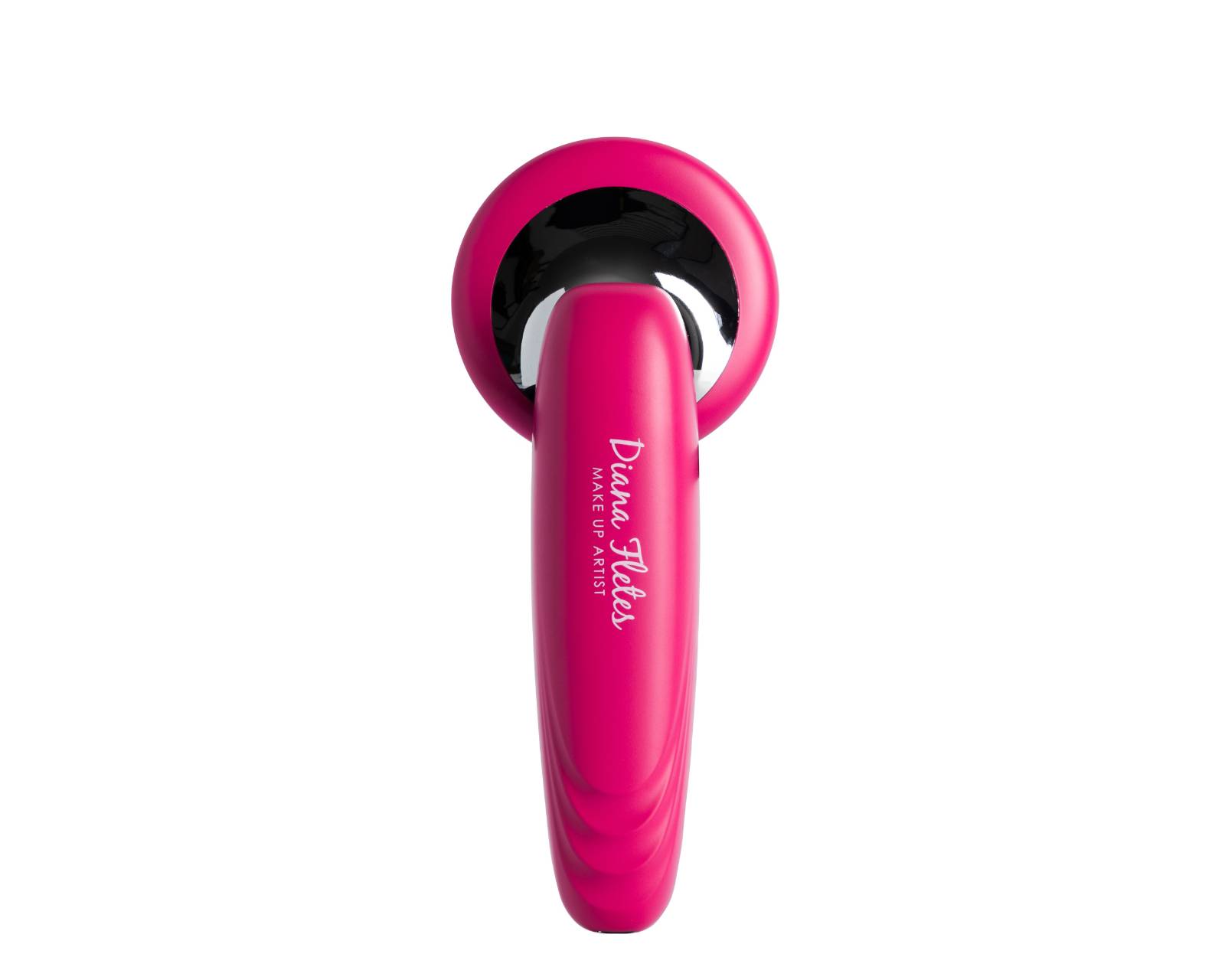 Foto 7 pulgar | Kit Moldeador Kit-cp03 Diana Fletes Body Sculpting Y Gel Conductor