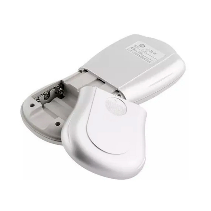 Foto 4 | Electroestimulador Electrophysical Tens 4 Patch Para Cuerpo - Venta Internacional.