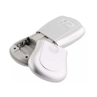 Foto 4 | Electroestimulador Electrophysical Tens 4 Patch Para Cuerpo - Venta Internacional.