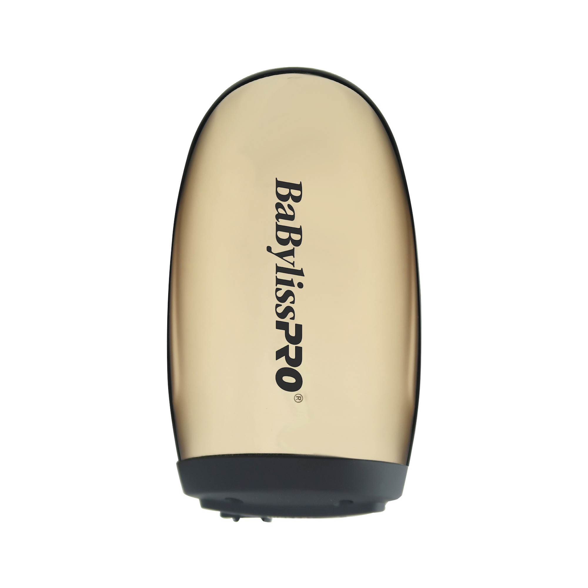 Foto 5 | Masajeador Inalámbrico Shaver + Babyliss Pro Fxone Goldfx - Venta Internacional.