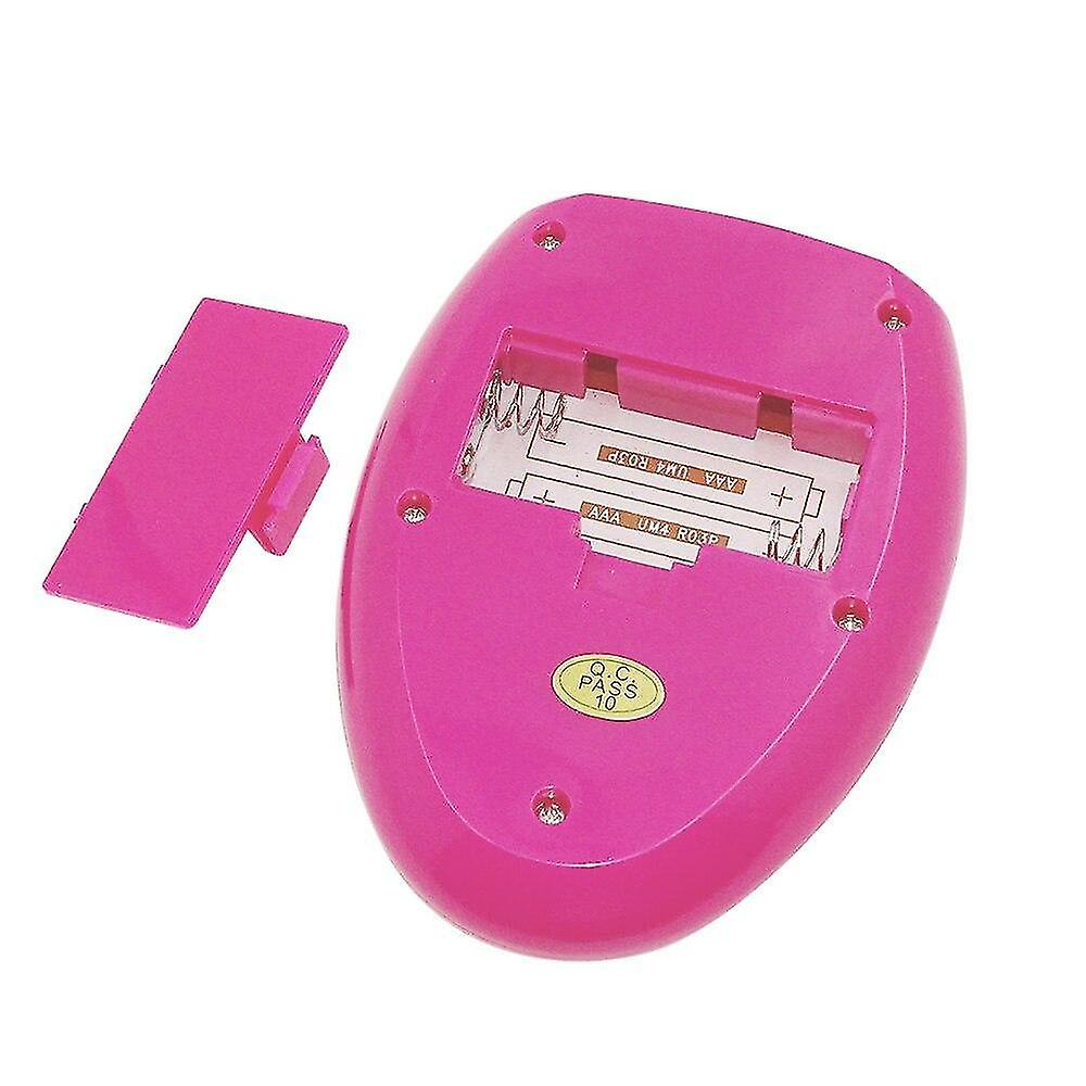 Foto 6 pulgar | Limpiadores De Herramientas Cosméticas  Dispositivo De Electroterapia Para Adelgazar - Venta Internacional.