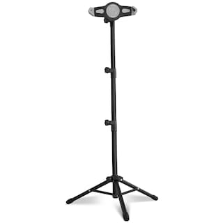 Foto 1 | Tripié para Tablet Archy con Altura Ajustable Rotación 360°