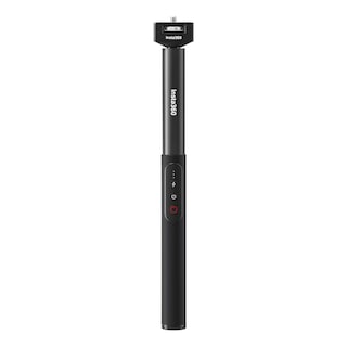 Foto 1 | Palo Selfie Potente Insta360 Control Remoto Y Batería Para Cámaras 360