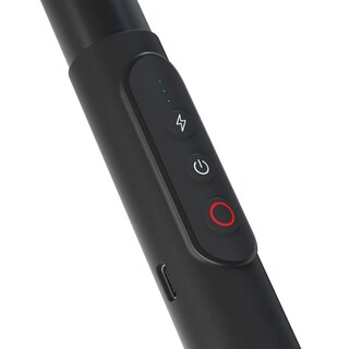 Foto 3 | Palo Selfie Potente Insta360 Control Remoto Y Batería Para Cámaras 360