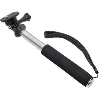 Foto 4 | Juego De Trípode Tall + Flexible + Monopod + Kit De Limpieza De 3 Piezas - Venta Internacional.