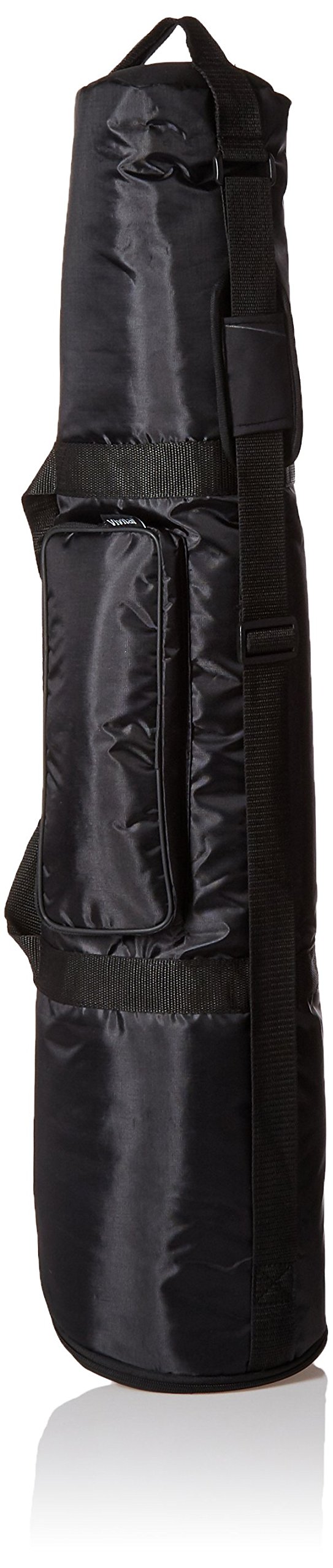 Foto 3 pulgar | Funda De Transporte Para Trípode Vivitar Viv-tc-35 Deluxe 35 Cm - Venta Internacional.