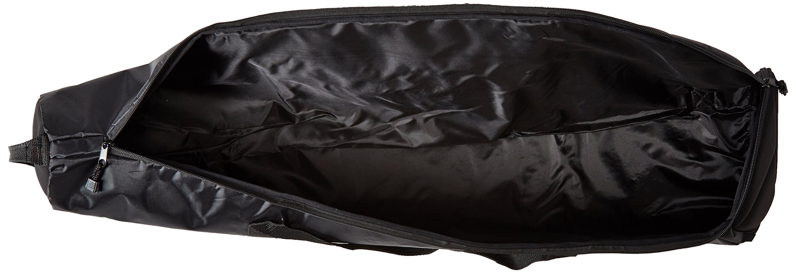 Foto 4 pulgar | Funda De Transporte Para Trípode Vivitar Viv-tc-35 Deluxe 35 Cm - Venta Internacional.