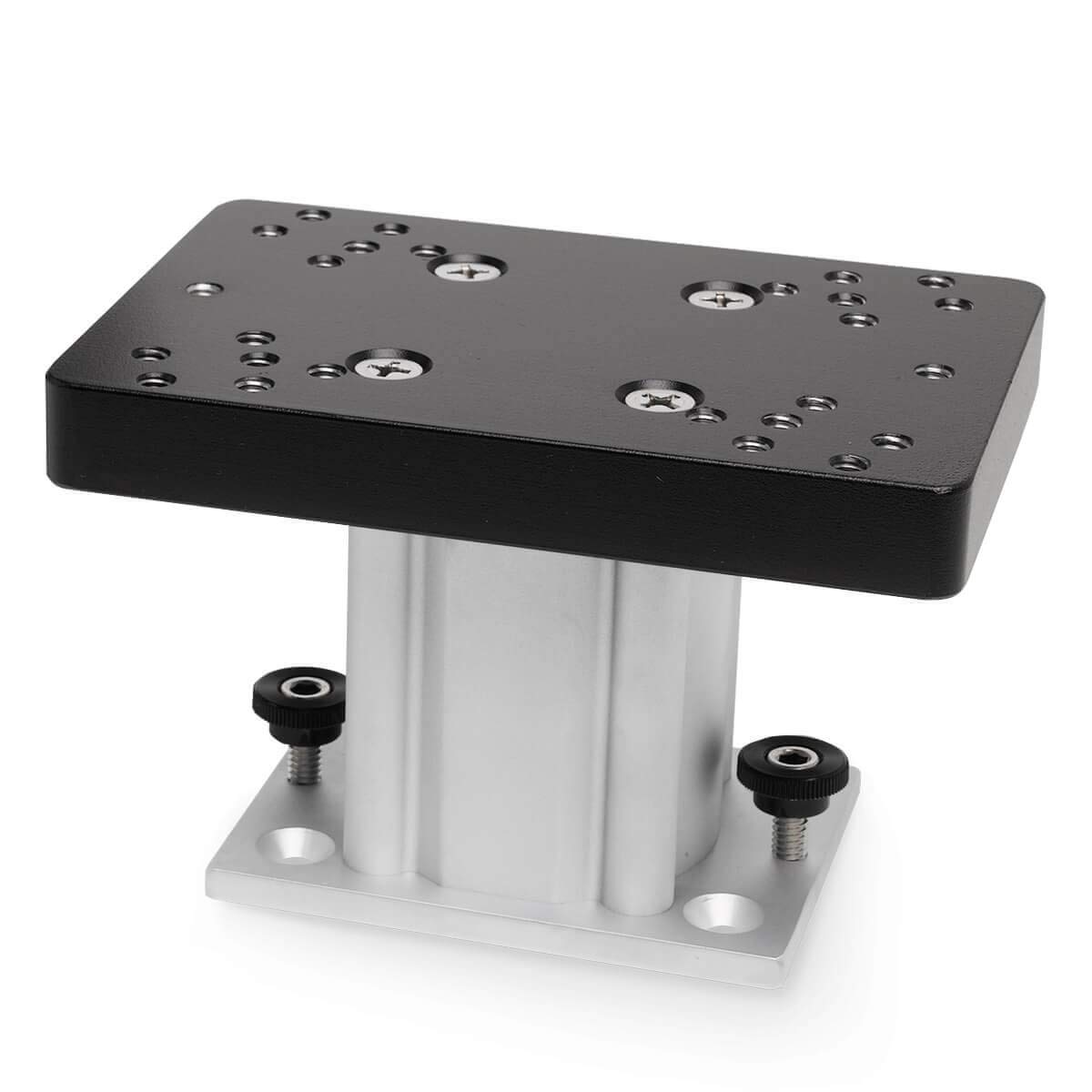 Pedestal Cannon 1904030 Base Fija 10 Cm - Venta Internacional