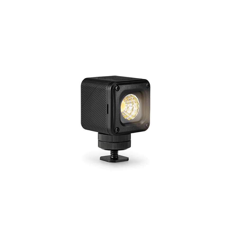 Foto 4 pulgar | Kit Vlogger Rode Videomicro Para Teléfonos Móviles Con 3,5 Mm, Color Negro - Venta Internacional.