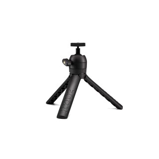 Foto 4 | Kit Vlogger Rode Videomicro Para Teléfonos Móviles Con 3,5 Mm, Color Negro - Venta Internacional.