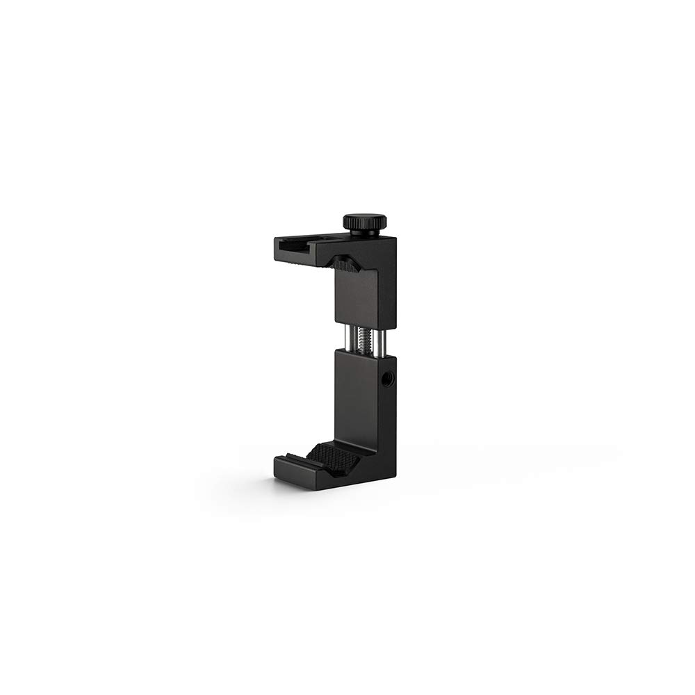 Foto 6 pulgar | Kit Vlogger Rode Videomicro Para Teléfonos Móviles Con 3,5 Mm, Color Negro - Venta Internacional.