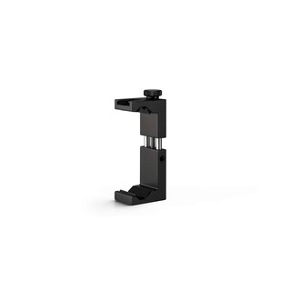 Foto 5 | Kit Vlogger Rode Videomicro Para Teléfonos Móviles Con 3,5 Mm, Color Negro - Venta Internacional.