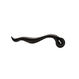 Foto 1 | Derma Roller Belug 0.5 Mm Para Barba Y Facial Cabello Negr