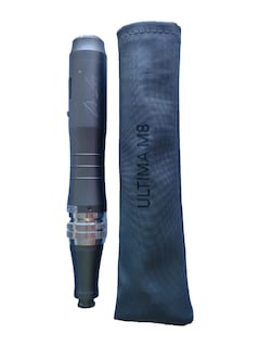 Foto 2 | Pluma M8 para Microneedling Dr.lau