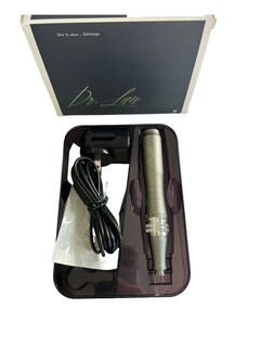 Foto 3 | Pluma M8 para Microneedling Dr.lau