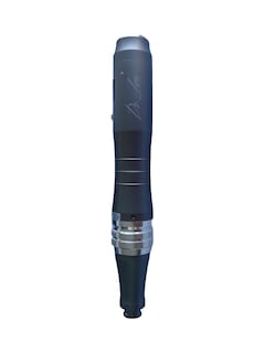 Foto 4 | Pluma M8 para Microneedling Dr.lau