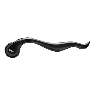 Foto 1 | Derma Roller 0.5 mm para Barba y Facial Cabello Negro