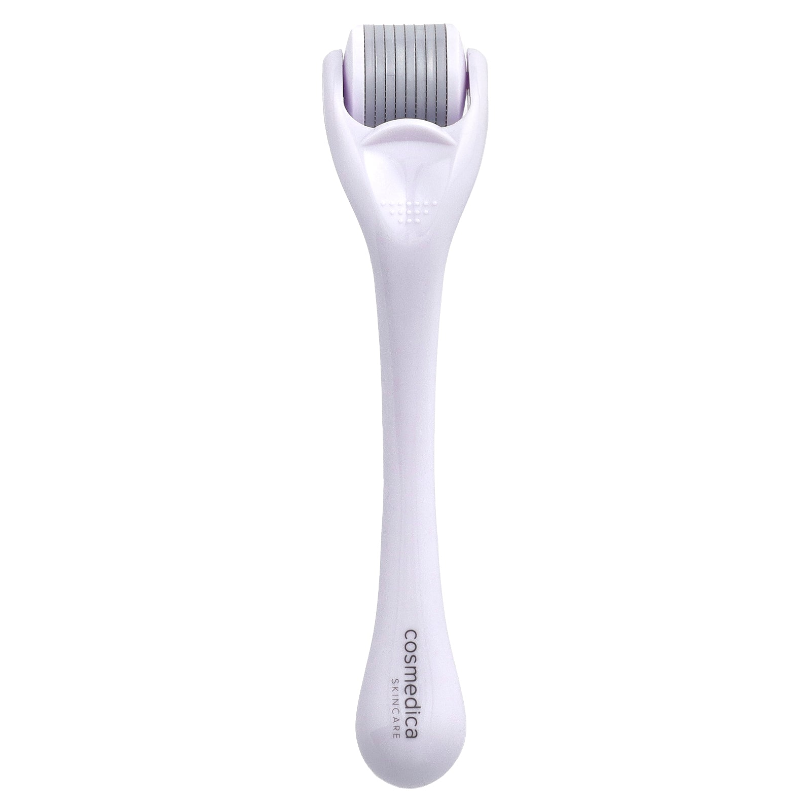 Foto 2 pulgar | Microneedling Derma Roller System Cosmedica Skincare  1 Rodillo - Venta Internacional.