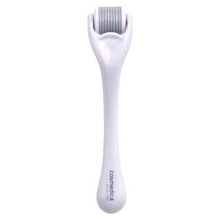 Foto 1 | Microneedling Derma Roller System Cosmedica Skincare 1 Rodillo - Venta Internacional.