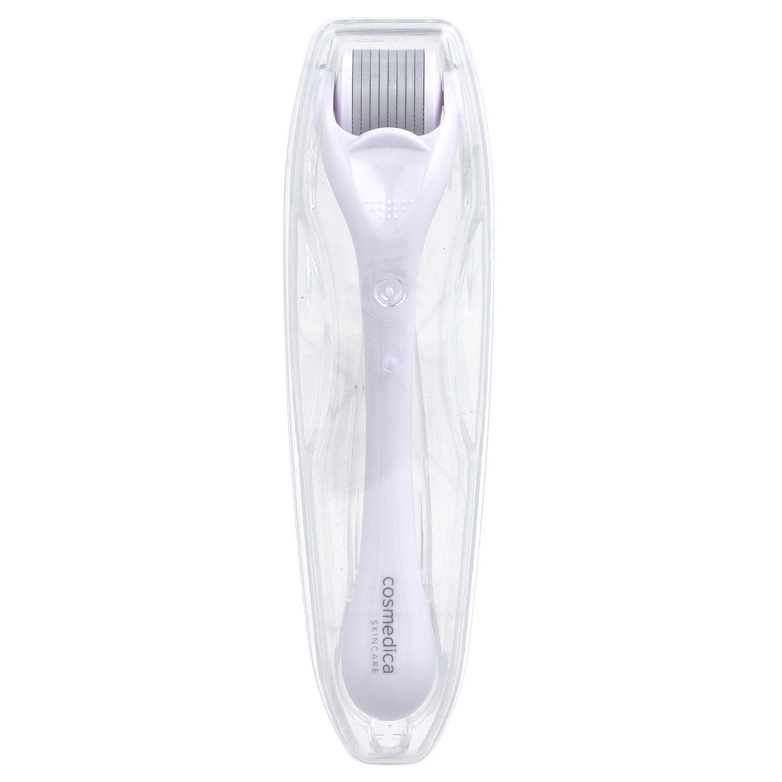 Foto 5 pulgar | Microneedling Derma Roller System Cosmedica Skincare  1 Rodillo - Venta Internacional.