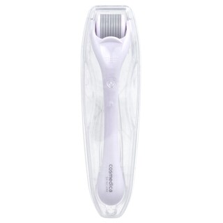 Foto 4 | Microneedling Derma Roller System Cosmedica Skincare 1 Rodillo - Venta Internacional.