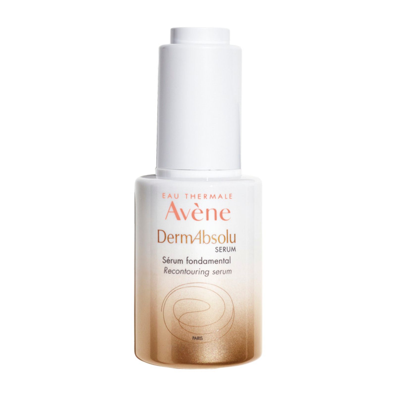 Foto 2 pulgar | Sérum Esencial Avene Dermabsolu 30ml