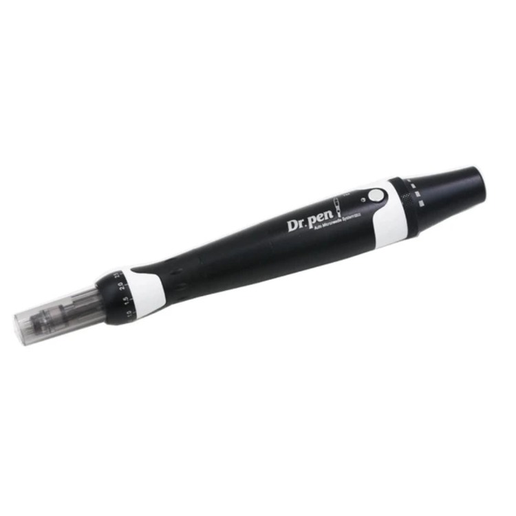 Clinicparts Dermapen Dr.pen A7 Cuidado Facial