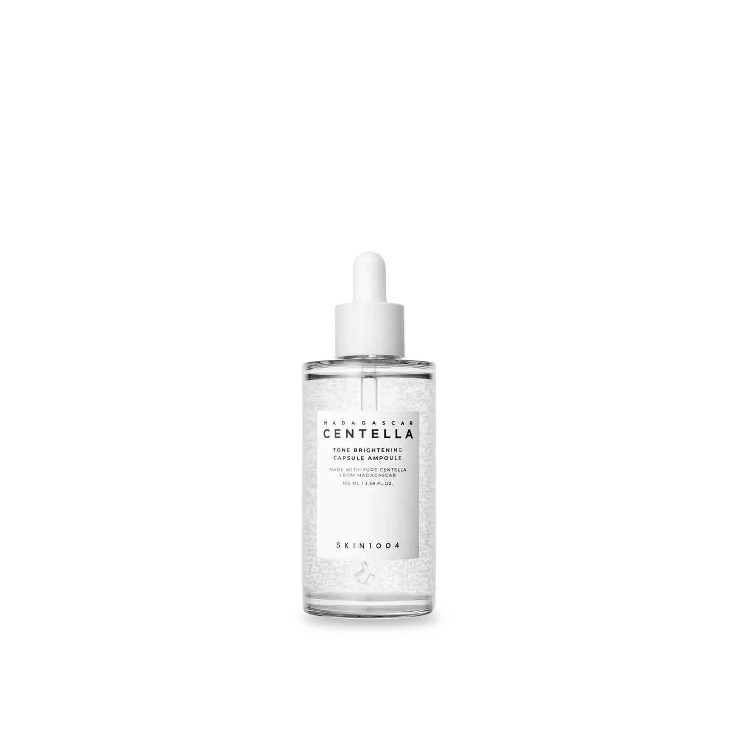 Foto 2 pulgar | Skin1004 Tone Brightening Capsule Ampoule 100ml