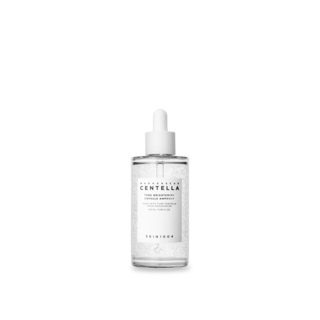 Foto 1 | Skin1004 Tone Brightening Capsule Ampoule 100ml