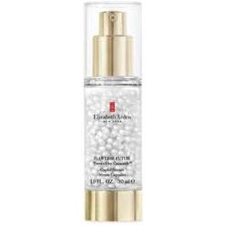 Sérum Elizabeth Arden Flawless Future Powered Ceramide 30 Ml - Venta Internacional. $888
