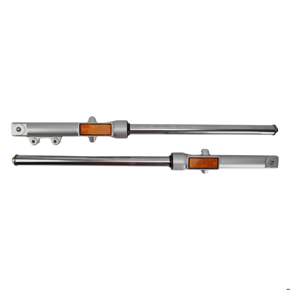 Foto 1 | Tubo Fuerza Completo Derecho/izquierdo Set Vento Workman 250 (20-22)