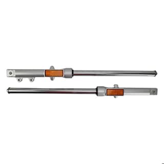 Foto 1 | Tubo Fuerza Completo Derecho/izquierdo Set Vento Workman 250 (20-22)