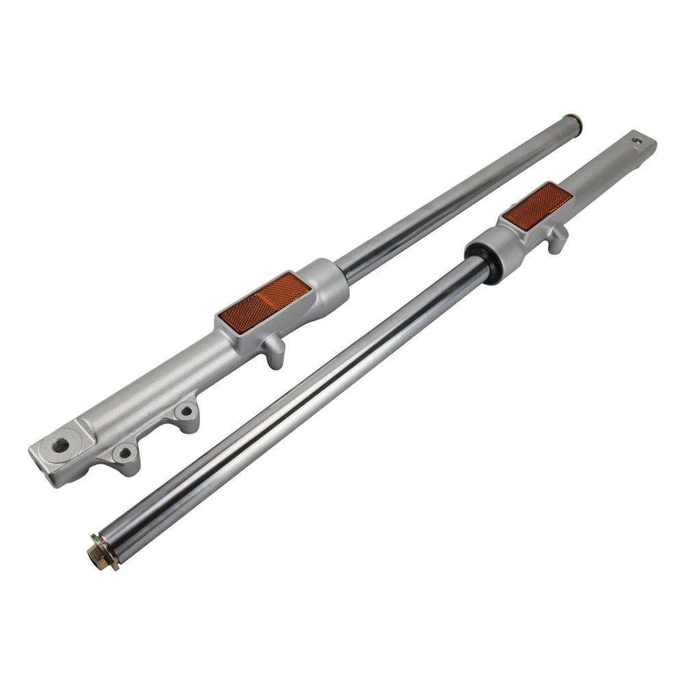 Foto 2 | Tubo Fuerza Completo Derecho/izquierdo Set Vento Workman 250 (20-22)