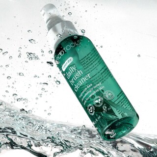 Foto 7 | Brochas De Maquillaje En Aerosol Ecotools Daily Travel, Tamaño 89 Ml - Venta Internacional.