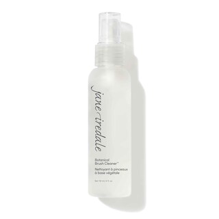 Foto 1 | Limpiador De Cepillos Jane Iredale Botanical 120 Ml - Venta Internacional.