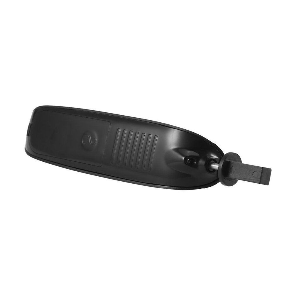 Foto 6 pulgar | Herramienta Eléctrica Para Limpiar Y Secar Brochas De Maquillaje  Color Negro - Venta Internacional.