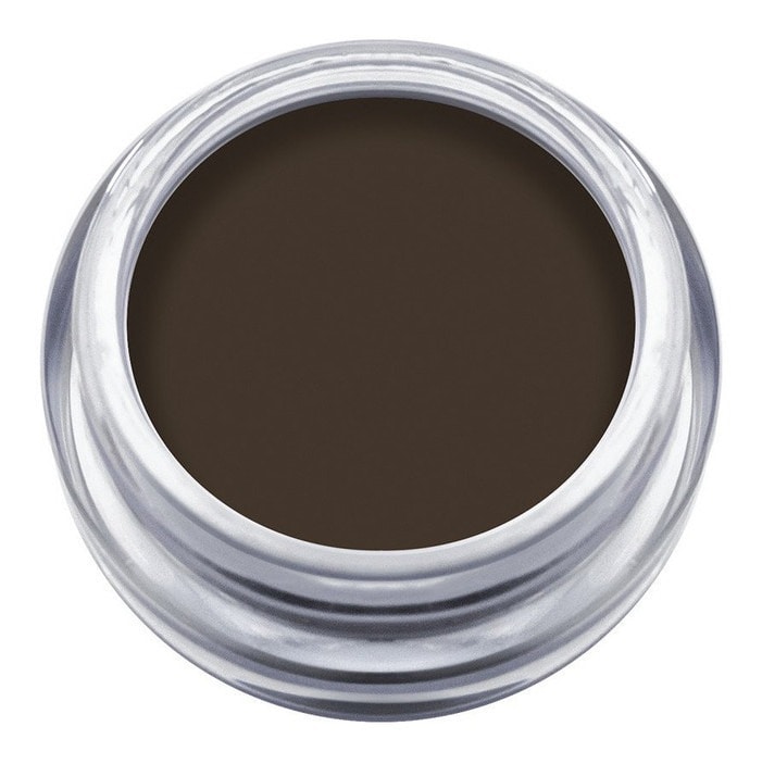 Gel Fijador de Cejas Lure Waterproof The Sculptor Marron Claro $808