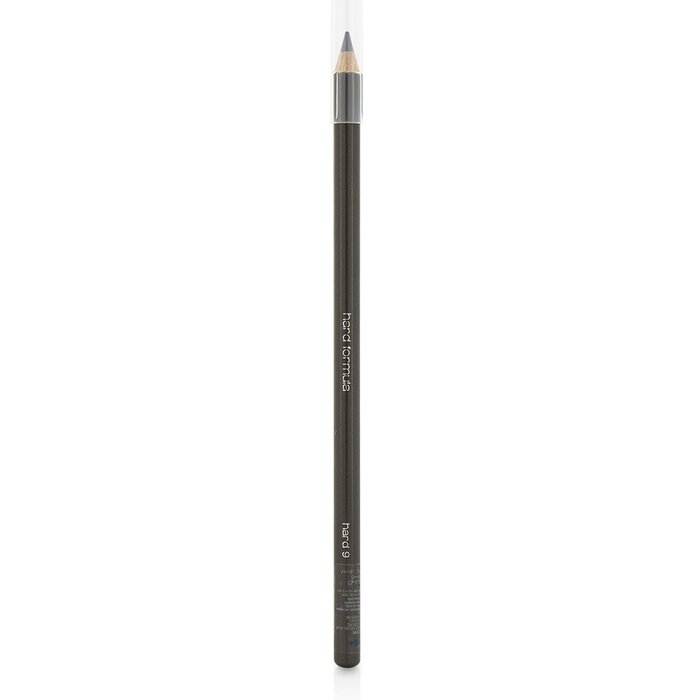 Foto 1 | Lápiz De Cejas Shu Uemura H9 Hard Formula #02 Seal Brown - Venta Internacional.