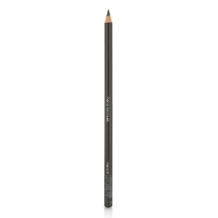 Foto 5 | Lápiz De Cejas Shu Uemura H9 Hard Formula #02 Seal Brown - Venta Internacional.